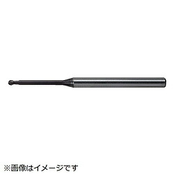 三菱マテリアル 三菱Ｋ　ＶＣ高硬度 VF2XLBR0040N020S04 VF2XLBR0040N020S04