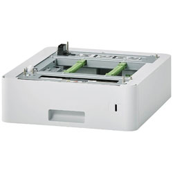 楽天市場】brother ブラザー工業プリンター専用純正CDトレイ 対応機種