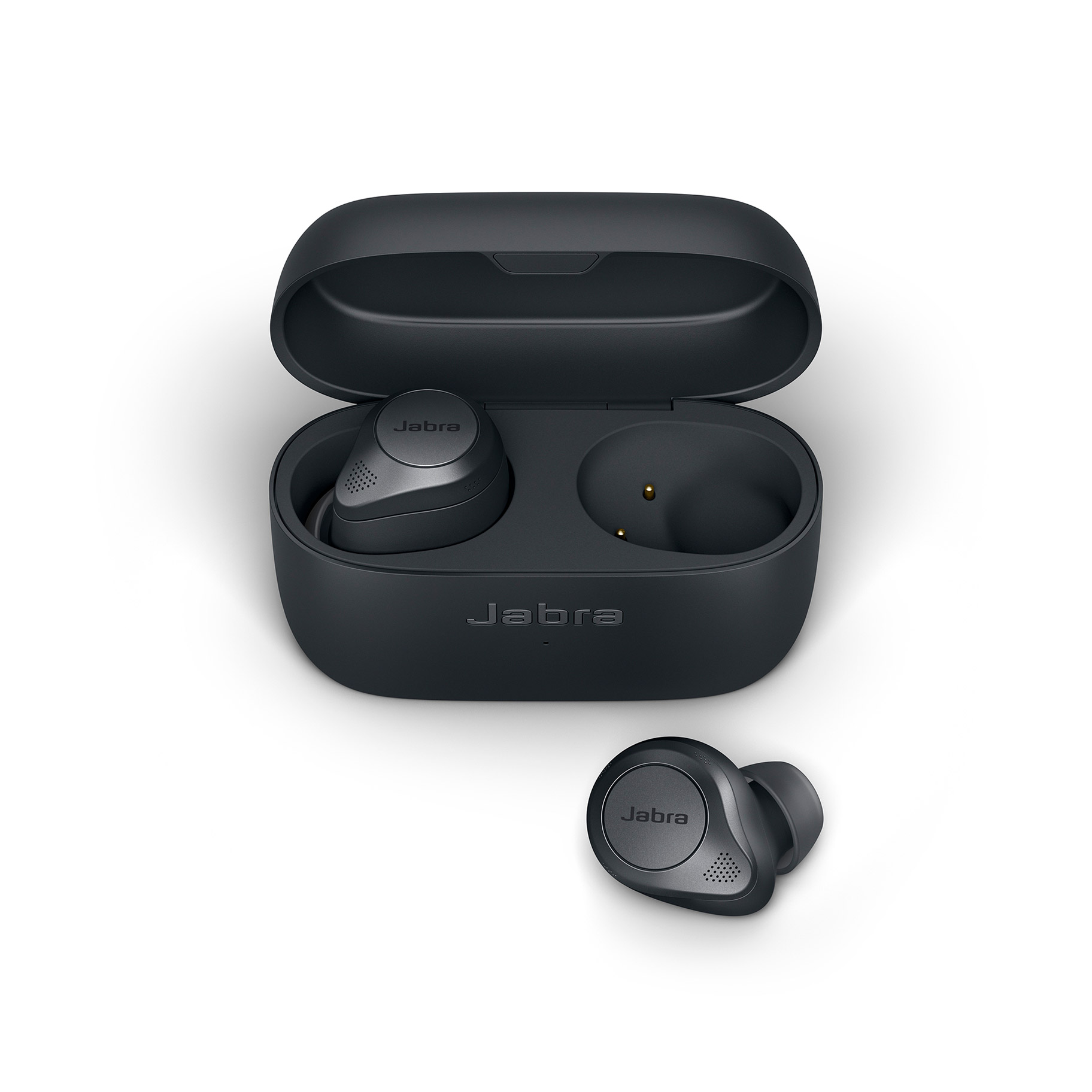 楽天市場 Jabra ジャブラ フルワイヤレスイヤホン Elite 85t グレー 100 40 リモコン マイク対応 ワイヤレス 左右分離 Bluetooth ノイズキャンセリング対応 Elite85t ソフマップ楽天市場店 楽天市場 Jabra ジャブラ フルワイヤレスイヤホン Elite 85t グレー 100 40 リモコン マイク対応 ワイヤレス 左右分離 Bluetooth ノイズキャンセリング対応 Elite85t ソフマップ楽天市場店