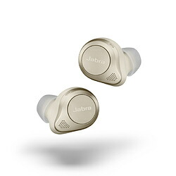 楽天市場 Jabra ジャブラ フルワイヤレスイヤホン Elite 85t ゴールド 100 40 リモコン マイク対応 ワイヤレス 左右分離 Bluetooth ノイズキャンセリング対応 Elite85t ソフマップ楽天市場店 楽天市場 Jabra ジャブラ フルワイヤレスイヤホン Elite 85t ゴールド 100 40 リモコン マイク対応 ワイヤレス 左右分離 Bluetooth ノイズキャンセリング対応 Elite85t ソフマップ楽天市場店
