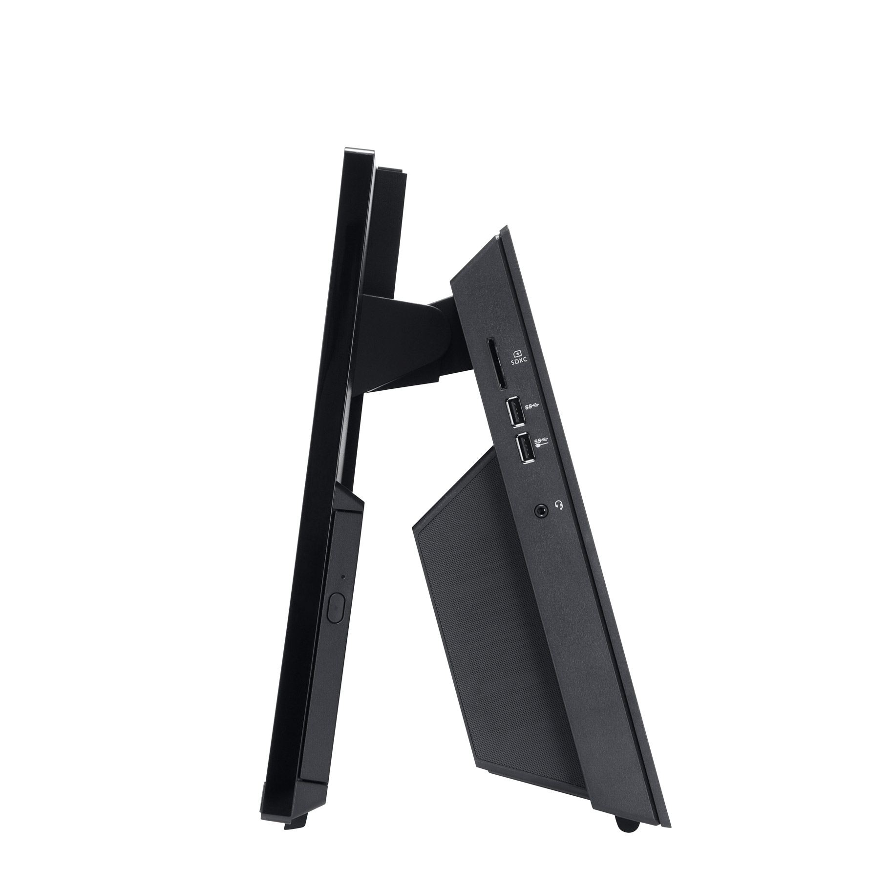 Pc 355bzb 2 Lavie 23 8型 デスクトップパソコン 3シリーズ Nec エヌイーシー Nec エヌイーシー ファインブラック Ssd 512gb パソコン メモリ 8gb Ssd 512gb 21年1月モデル Pca2355bzb2 ソフマップ店 Pc 355bzb 2 Lavie 23 8型 デスクトップパソコン 3シリーズ Nec エヌイーシー Nec エヌイーシー ファインブラック Ssd 512gb パソコン メモリ 8gb Ssd 512gb 21年1月モデル Pca2355bzb2 ソフマップ店