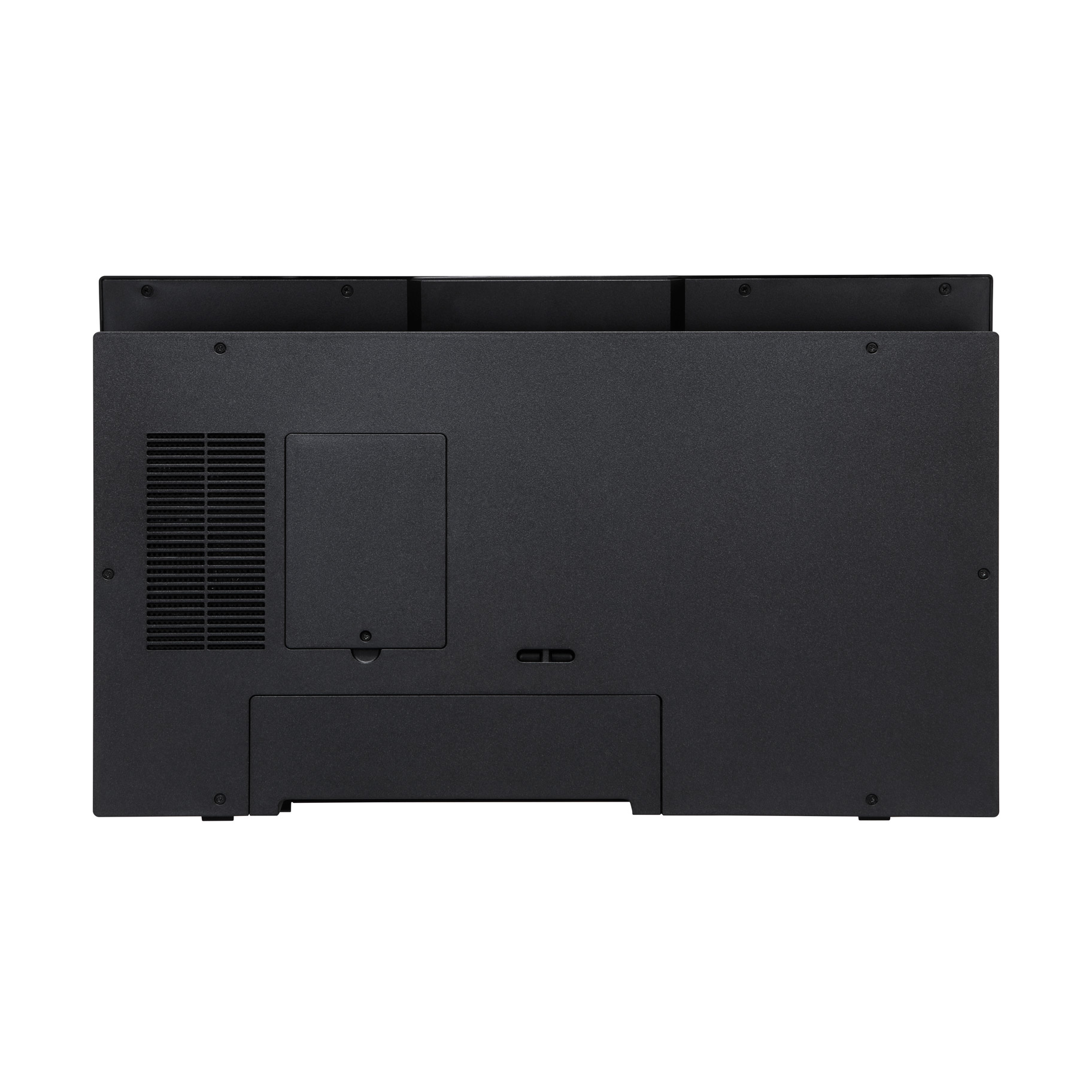 Pc 355bzb 2 Lavie 23 8型 デスクトップパソコン 3シリーズ Nec エヌイーシー Nec エヌイーシー ファインブラック Ssd 512gb パソコン メモリ 8gb Ssd 512gb 21年1月モデル Pca2355bzb2 ソフマップ店 Pc 355bzb 2 Lavie 23 8型 デスクトップパソコン 3シリーズ Nec エヌイーシー Nec エヌイーシー ファインブラック Ssd 512gb パソコン メモリ 8gb Ssd 512gb 21年1月モデル Pca2355bzb2 ソフマップ店