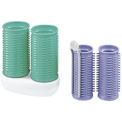 楽天市場】Panasonic パナソニック 国内・海外両用 海外使用 可能