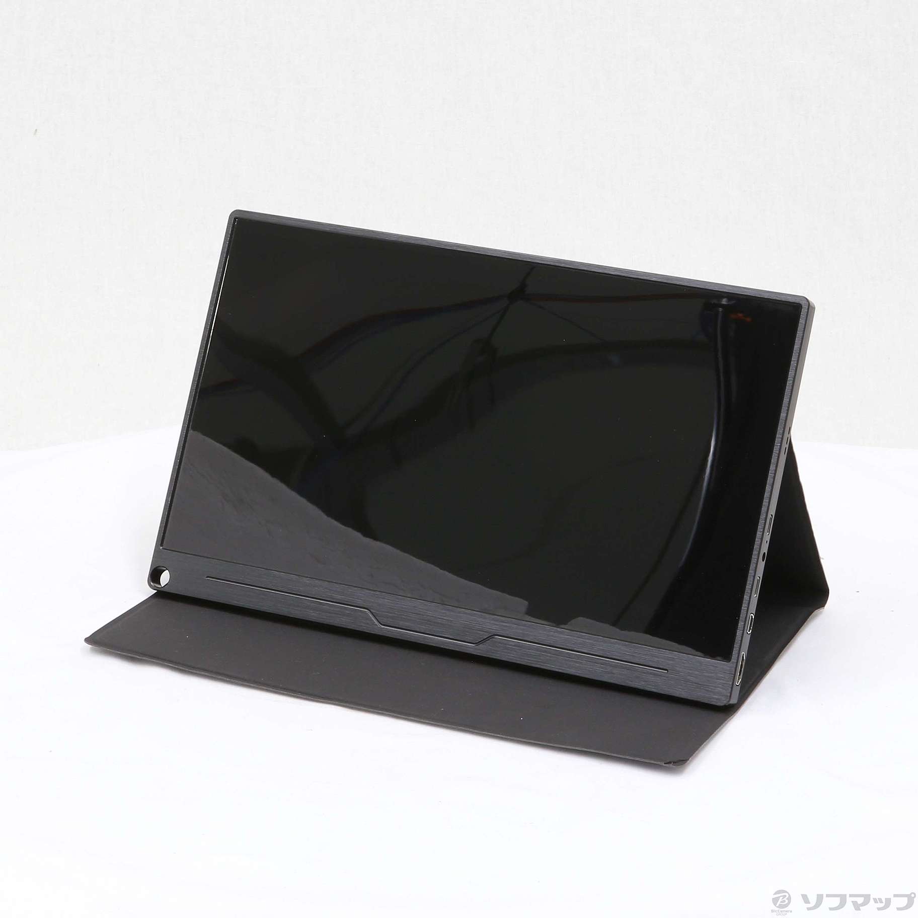 人気絶頂 中古 Eviciv Evc 1301 291 Ud ソフマップ店 在庫あり 即納 Erieshoresag Org