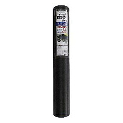 シンセイ シンセイ ロックシート シンセイ SS240B