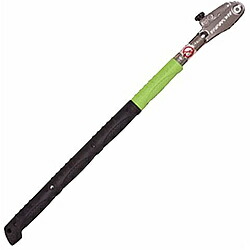 ユーエム工業 シルキー カタナボーイ650用 ハンドル シルキー 880-67