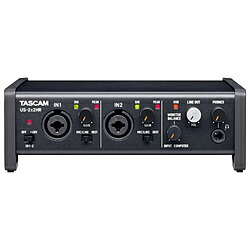 最適な価格 楽天市場 Tascam タスカム Usbオーディオインターフェース 2マイク 2in 2out 192khz対応 Us 2x2hr Us2x2hr ソフマップ楽天市場店 流行に Mehtris Com