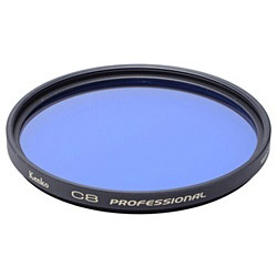 KenkoTokina(ケンコー・トキナー) 72mm C8 プロフェッショナル 【864】|ソフマップ店