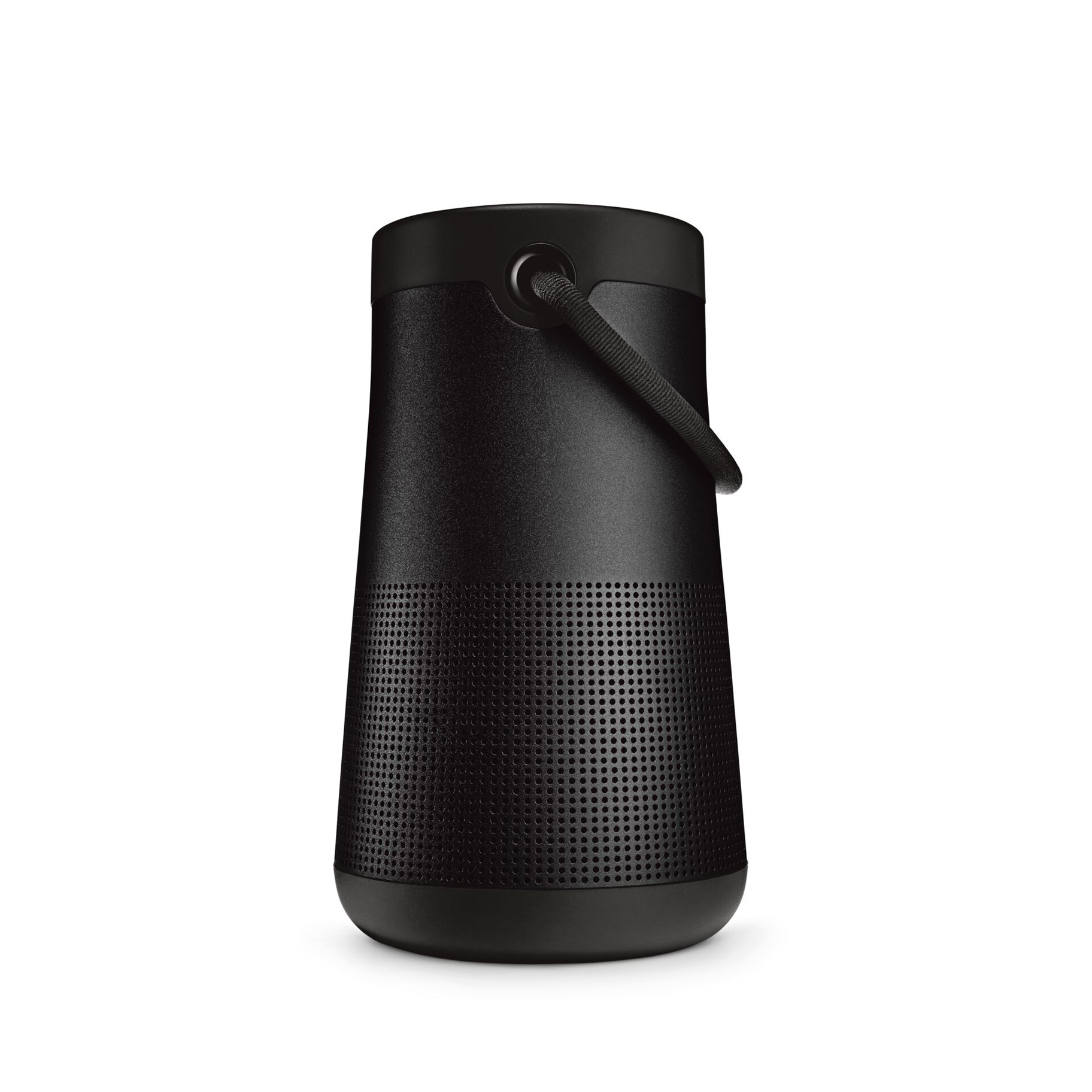 Bose ボーズ ブルートゥーススピーカー Soundlink Revolve Ii トリプルニグロ Bluetooth調和 Slinkrevplusblkii Marchesoni Com Br