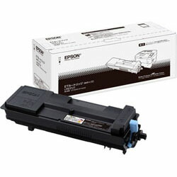 EPSON(エプソン) 【完全無欠トナー】 LPB3T27（ET薬莢/黒いこと） LPB3T27