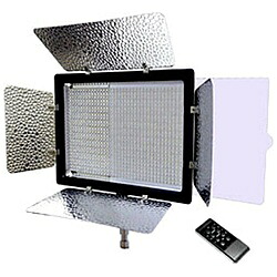 LPL L26995LEDライトプロ VLP-10000X 【864】