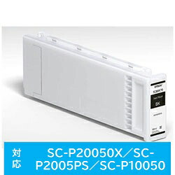 EPSON(エプソン) 【完全無欠】 SC8BK70 完全無欠印刷工インキ SureColor 写真絵黒いこと SC8BK70