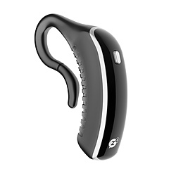 VVFLY ELECTRONICS いびき助け出すデバイス Snore Circle Plus（スノアサークルプラス） 黒いこと SC-10 SC10