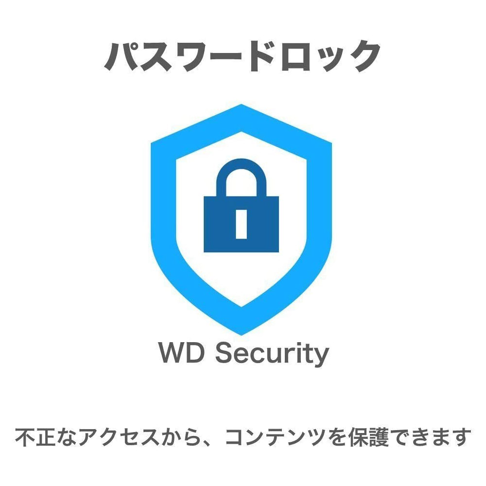 人気ブランド Western Digital Wdbfbe0280jbk Jese 外付けhdd Usb C Usb A接続 My Book Duo 21 据え置き型 28tb Wdbfbe0280jbkjese ソフマップ店 日本全国送料無料 Actosbemestar Com Br