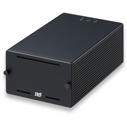 RATOC(ラトックシステム) RS-EC22-U31R HDD/SSD容れもの USB-C＋USB-A繋ぎ合わせる ［2.5in相応う /SATA /2台］ RSEC22U31R