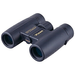 Vixen 双眼鏡 アトレックII HR 8&times;25WP [振込不可] [代引不可] ｜ソフマップ店