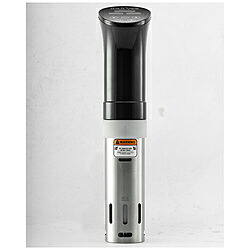 富士商 低温調理器 Sous vide cooking F20403 F20403