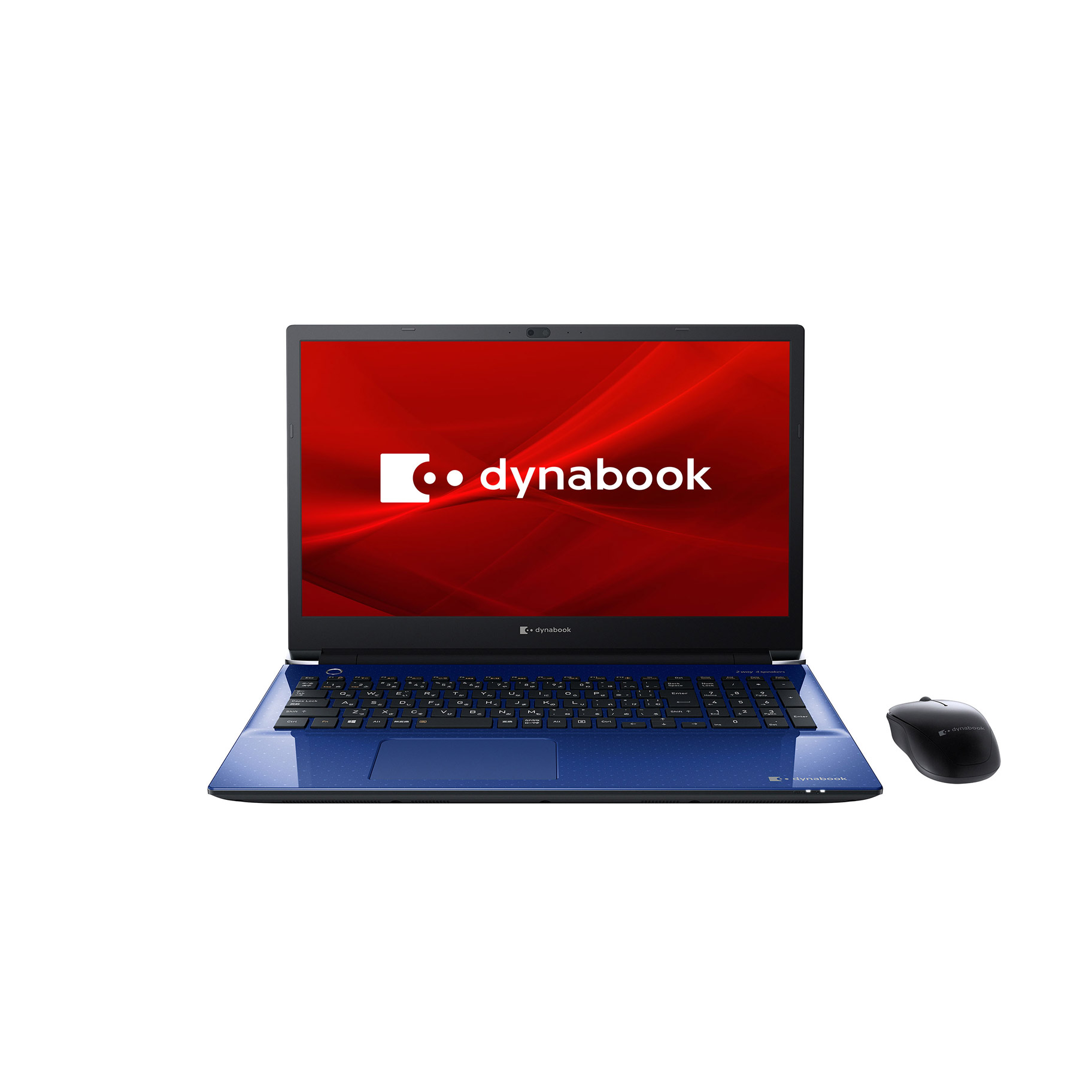 50 Off 楽天市場 Dynabook ダイナブック ノートパソコン Dynabook T7 スタイリッシュブルー P2t7rpbl 16 1型 Intel Core I7 Ssd 512gb メモリ 8gb 21年春モデル P2t7rpbl ソフマップ楽天市場店 楽天ランキング1位 Centrealkindy Ma