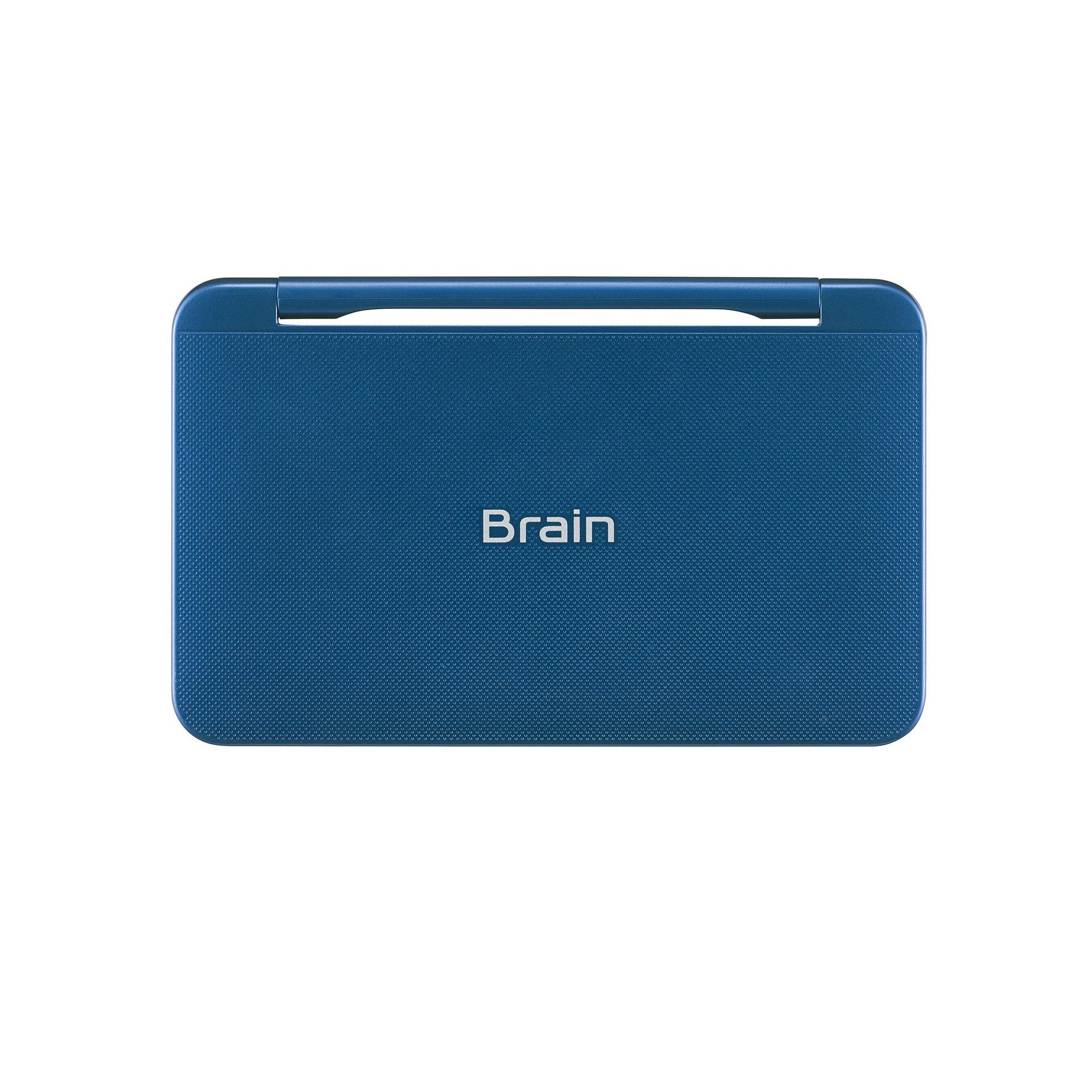 ネイビー系 Pw H1 K Pwh1k ソフマップ店 ネイビー系 Pw H1 K Sharp シャープ Sharp シャープ 電子辞書 Brain ブレーン 高校生向け 標準モデル ネイビー系 Pw H1 K Pwh1k ソフマップ店 ネイビー系 Pw H1 K Sharp シャープ Sharp シャープ 電子辞書 Brain ブレーン 高校生向け 標準モデル