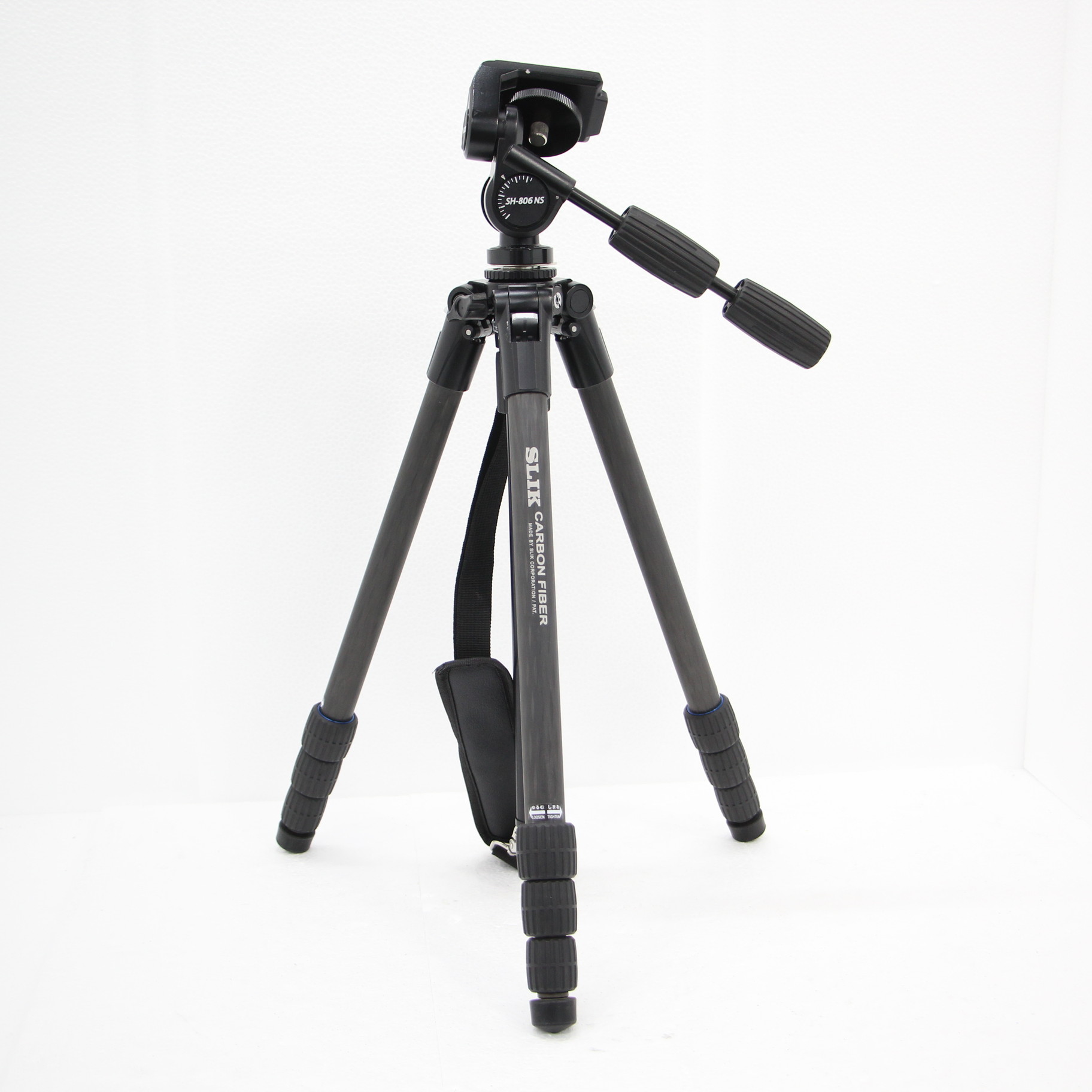 ＴＲＵＳＣＯ Ｍ５型中量棚 １８００Ｘ９２１ＸＨ１８００ ５段 単体
