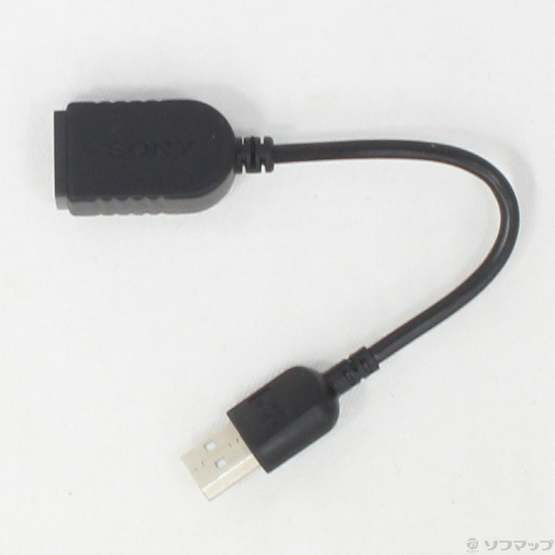 人気アイテム Ioデータ U3 Max2 64g L 64gb ゴールド U3 Max2シリーズ アルミボディusbメモリー 1 Usb3 0 対応 Gen Usb3 1 その他 Labelians Fr 人気アイテム Ioデータ U3 Max2 64g L 64gb ゴールド U3 Max2シリーズ アルミボディusbメモリー 1 Usb3 0 対応 Gen Usb3 1 その他 Labelians Fr