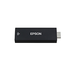 EPSON(エプソン) Android TV端末 ELPAP12 ELPAP12