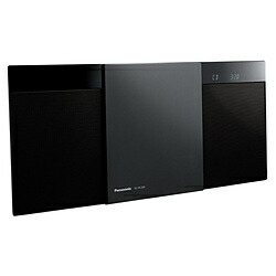 楽天市場】【中古】パナソニック ミニコンポ Bluetooth対応 ホワイト