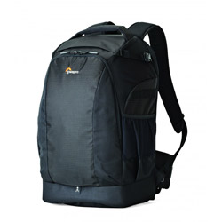 ロープロ フリップサイド 500AW II ブラック LP37220-PKK ブラック LP37220PKK｜ソフマップ店
