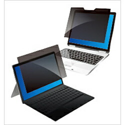 今季注目 最短翌日お届け MEW5BZAQSGF 型番:MEW5BZAQSGF