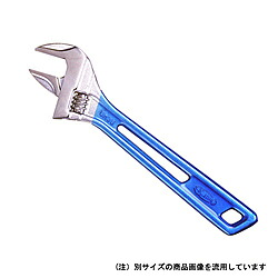 ロブテックス ハイブリッドモンキーHUM46B HUM46B