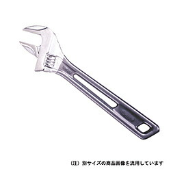 ロブテックス ハイブリッドモンキーHUM46S HUM46S