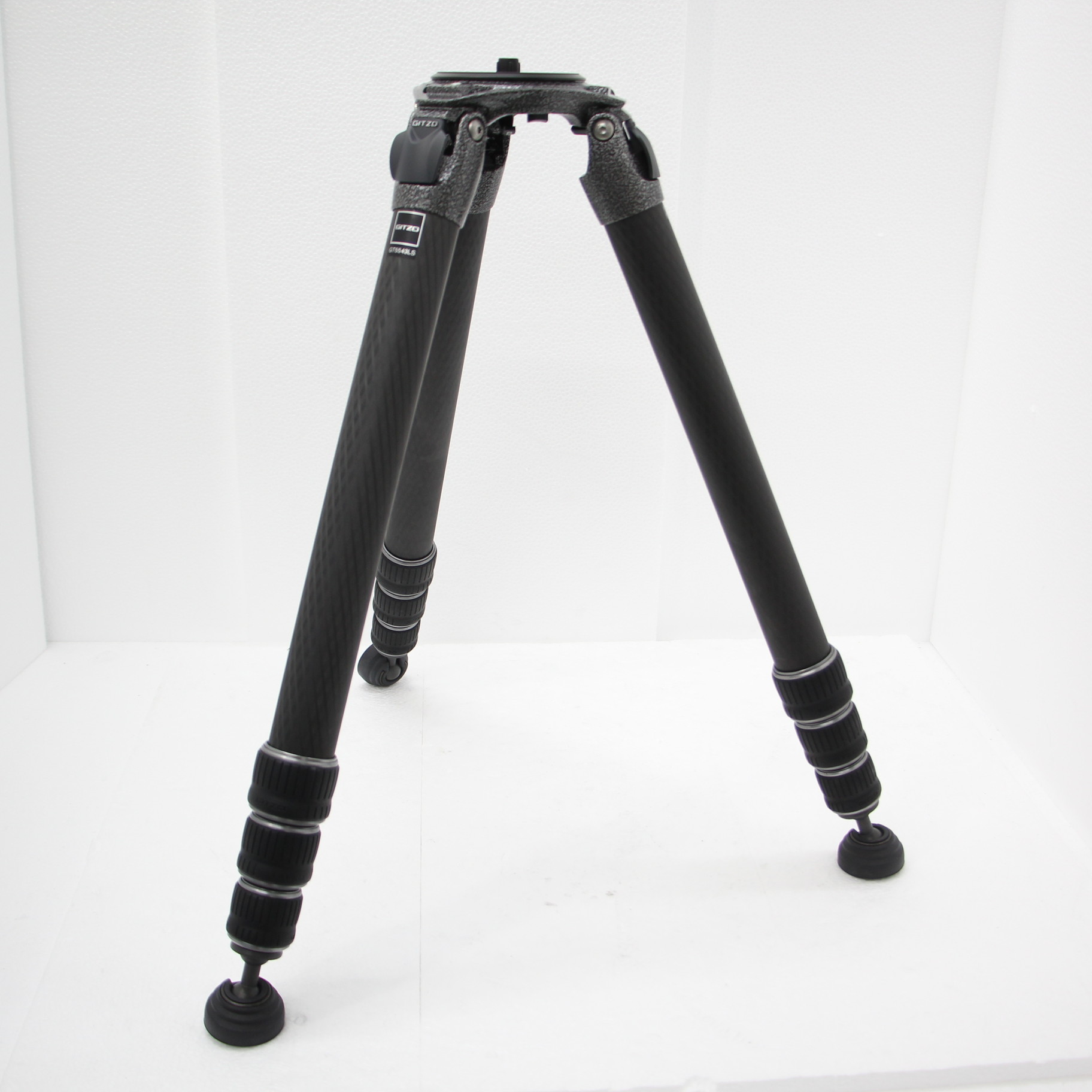 中古 システマティック三脚 Gt5543ls 291 Ud ソフマップ店 システマティック三脚 中古 Gitzo ジッツォ 展示品 Gitzo ジッツォ Gt5543ls 5型4段ロング 中古 システマティック三脚 Gt5543ls 291 Ud ソフマップ店 システマティック三脚 中古 Gitzo ジッツォ 展示品 Gitzo ジッツォ Gt5543ls 5型4段ロング