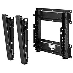 楽天市場】【中古】シャープ AQUOS (アクオス)専用純正壁掛け金具 [AN