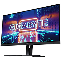 超目玉 Gigabyte ギガバイト M27q ゲーミングモニター 27型 ワイド Wqhd 2560 1440 Gigabytem27q 最も優遇 Imis Ma