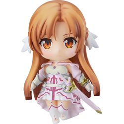 楽天市場 グッドスマイルカンパニー ねんどろいど ソードアート オンライン アリシゼーション War Of Underworld アスナ 創世神 ステイシア ソフマップ楽天市場店 楽天市場 グッドスマイルカンパニー ねんどろいど ソードアート オンライン アリシゼーション War Of Underworld アスナ 創世神 ステイシア ソフマップ楽天市場店