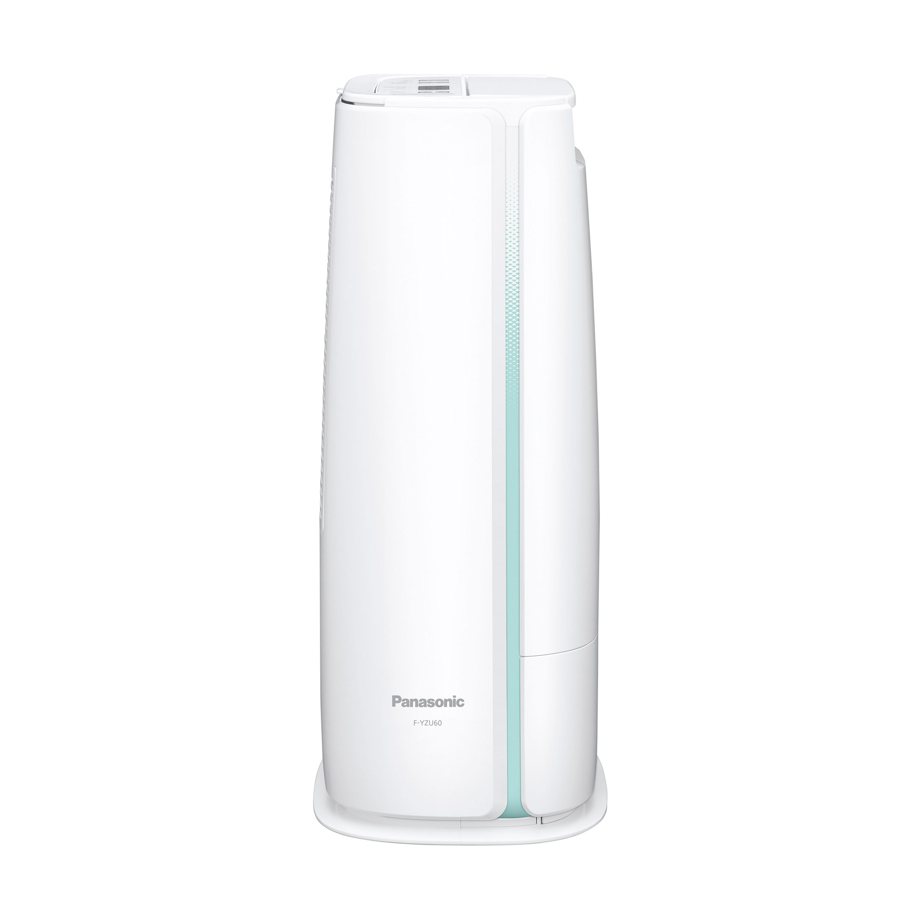 Fyzu60g ソフマップ店 衣類乾燥除湿機 デシカント ゼオライト 方式 衣類乾燥除湿機 F Yzu60 G 木造7畳まで ミントグリーン F Yzu60 G Panasonic パナソニック 鉄筋14畳まで 鉄筋14畳まで Fyzu60g ソフマップ店 衣類乾燥除湿機 デシカント ゼオライト 方式 衣類乾燥除湿機 F Yzu60 G 木造7畳まで ミントグリーン F Yzu60 G Panasonic パナソニック 鉄筋14畳まで 鉄筋14畳まで