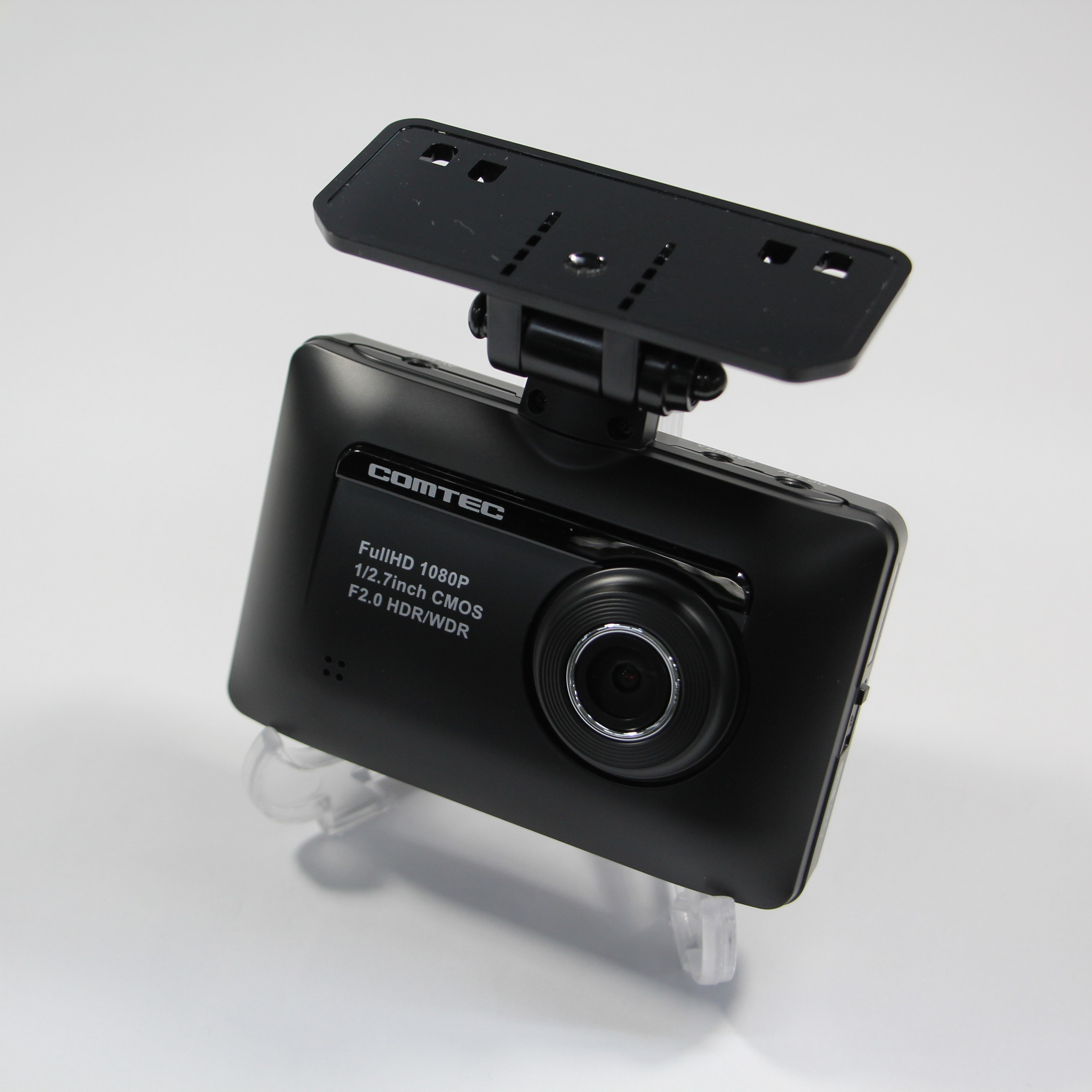 正規激安即納 291 Ud Zdr 015 ソフマップ店 Comtec コムテック 車用品 バイク用品 中古 ドライブレコーダー 291 Ud Comtec コムテック 正規激安即納 291 Ud Zdr 015 ソフマップ店 Comtec コムテック 車用品 バイク用品 中古 ドライブレコーダー 291 Ud Comtec コムテック