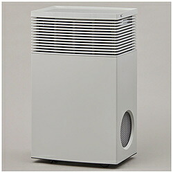 カドー LEAF720  クールグレー AP-C720-CG ［当て嵌める畳数：65畳 /PM2.5相応う］ APC720