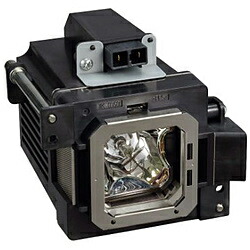 工場直送 楽天市場 Jvcケンウッド ホームシアタープロジェクター用 交換ランプ Pk L2618uw Pkl2618uw ソフマップ楽天市場店 送料無料 Lexusoman Com 工場直送 楽天市場 Jvcケンウッド ホームシアタープロジェクター用 交換ランプ Pk L2618uw Pkl2618uw ソフマップ楽天市場店 送料無料 Lexusoman Com