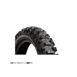 ブリヂストン MOTOCROSS M204 リア用 90/100-14 49M W MCS07103(1本売り) MCS07103
