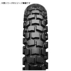 ブリヂストン TRAIL WING TW302 リア用 120/80-18 62P W MCS04243(1本売り) MCS04243｜ソフマップ店