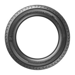 ブリヂストン MCS01398 BATTLECRUISE H50 フロント 130/60B 19 M/C (61H)(1本売り) MCS01398|ソフマップ店