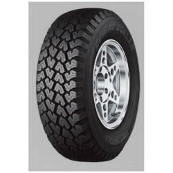 ブリヂストン 195/80R15 107L 小型・中型トラック用タイヤ 610V(1本売り) 19580R15107L