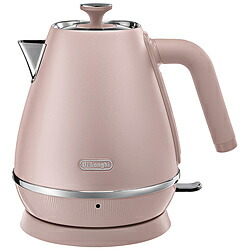 【送料無料】DeLonghi デロンギ SJM010J-OR Amazon.co.jp: DeLonghi kMix(ケーミックス) ブティック 電気