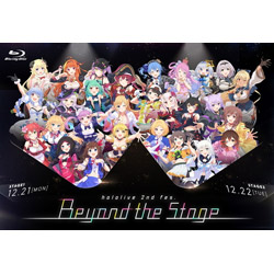 特典対象 21 06 23発売予定 ビデオメーカー Hololive Hololive 2nd Fes Beyond The Stage メーカー特典 特製a3クリアポスター 特製ポップアップカード Rentmy1 Com