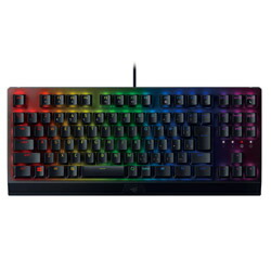 楽天市場】RABBIT HM66 Aegis ゲーミングキーボード ブラック