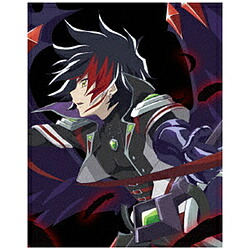 最高の メディアファクトリー 白猫プロジェクト Zero Chronicle Dvd Box 上巻 ソフマップ店 爆売り Www Facisaune Edu Py 最高の メディアファクトリー 白猫プロジェクト Zero Chronicle Dvd Box 上巻 ソフマップ店 爆売り Www Facisaune Edu Py