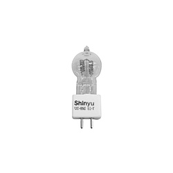 進勇商事 スポットヒーター用電球 SPH-650K SPH650K