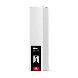 イルフォード イルフォードギャラリースムースパール 310g/m2 (1118mmx27m) ILFORD GALERIE Smooth Pearl 422361 422361|ソフマップ店