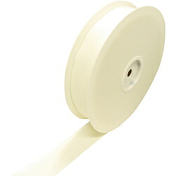 伸和 2A3UC-5020-W Shinwa マジクロスH メス 強粘着付 50mm&times;20m 白 2A3UC5020W｜ソフマップ店
